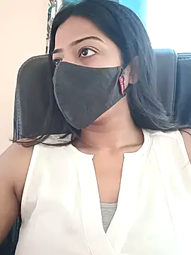 CRAZY  BITE online show from 04-16-26, 10:49