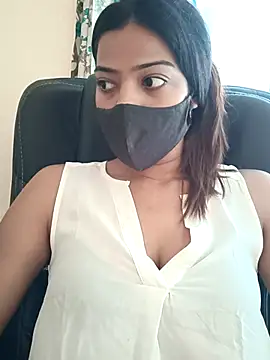 CRAZY  BITE online show from 04-26-26, 10:46