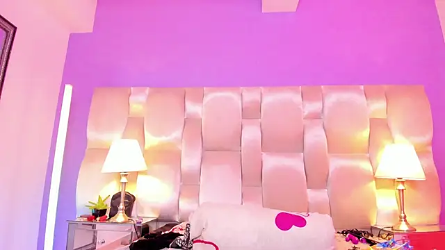 megan loviitz online show from 03-04-25, 06:29