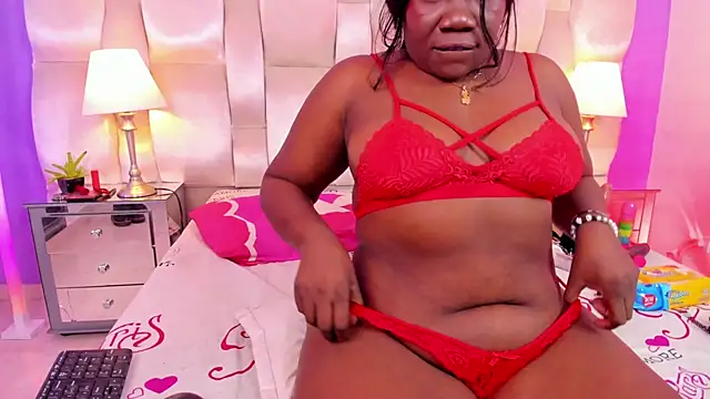 megan loviitz online show from 03-16-25, 01:06