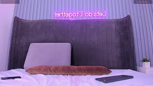 Haily b online show from 03-10-25, 08:23