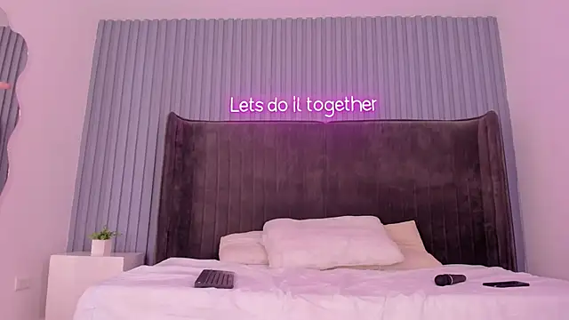 Haily b online show from 03-17-25, 07:48