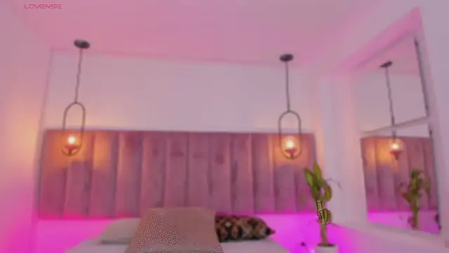 Haily b online show from 02-22-26, 07:34