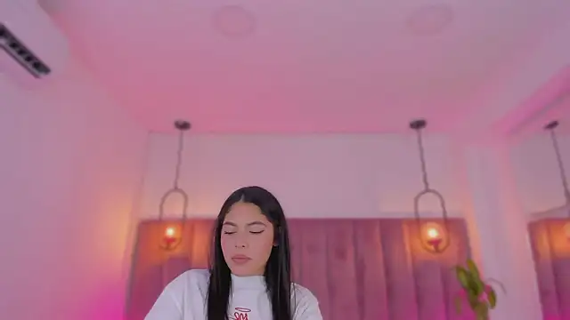 Haily b online show from 03-02-26, 08:04