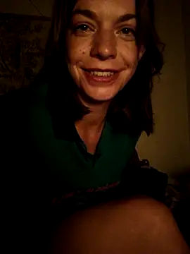 Snapshot of Rosemarie_Blu chatting on 03-12-25, 07:59 Rosemarie Blu online show from 03-12-25, 07:59