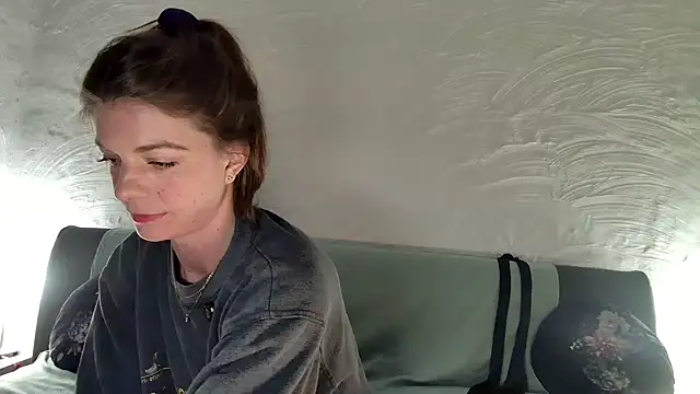 Snapshot of Rosemarie_Blu chatting on 03-09-26, 08:35 Rosemarie Blu online show from 03-09-26, 08:35