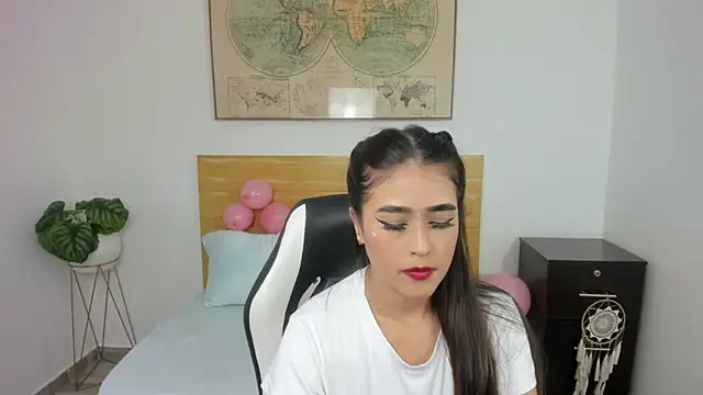 Snapshot of dulce_victoriaa_ chatting on 09-12-25, 03:17 dulce victoriaa online show from 09-12-25, 03:17