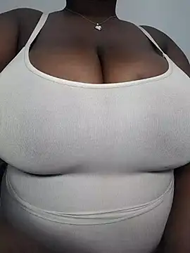 wamie12 online show from 03-01-25, 03:53