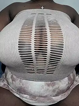 wamie12 online show from 03-14-25, 05:27