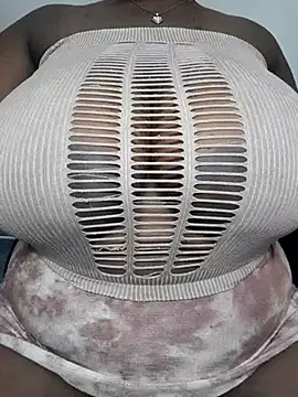 wamie12 online show from 03-15-25, 12:47