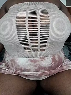 wamie12 online show from 09-10-25, 08:36