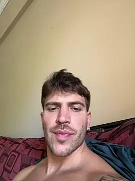 Snapshot of shuki0101 chatting on 03-10-25, 06:12 shuki0101 online show from 03-10-25, 06:12