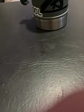 Snapshot of shuki0101 chatting on 03-13-25, 03:22 shuki0101 online show from 03-13-25, 03:22