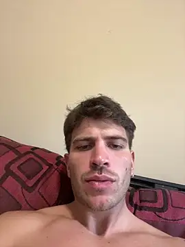 Snapshot of shuki0101 chatting on 03-14-25, 07:01 shuki0101 online show from 03-14-25, 07:01