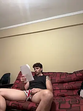 shuki0101 online show from 11-26-25, 02:56