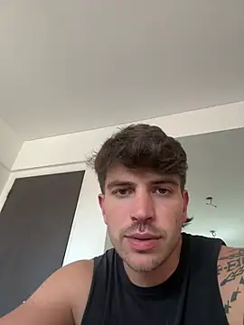 shuki0101 online show from 02-19-26, 08:27