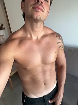 shuki0101 online show from 03-16-26, 07:40