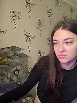 Snapshot of MrrKate chatting on 03-01-25, 07:41 MrrKate online show from 03-01-25, 07:41