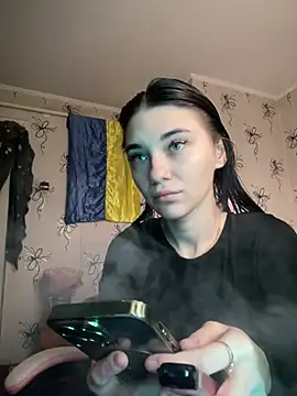 Snapshot of MrrKate chatting on 03-02-25, 10:03 MrrKate online show from 03-02-25, 10:03