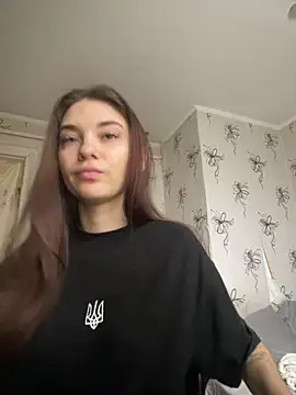 Snapshot of MrrKate chatting on 03-04-25, 10:24 MrrKate online show from 03-04-25, 10:24