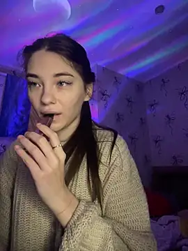 Snapshot of MrrKate chatting on 03-06-25, 01:16 MrrKate online show from 03-06-25, 01:16