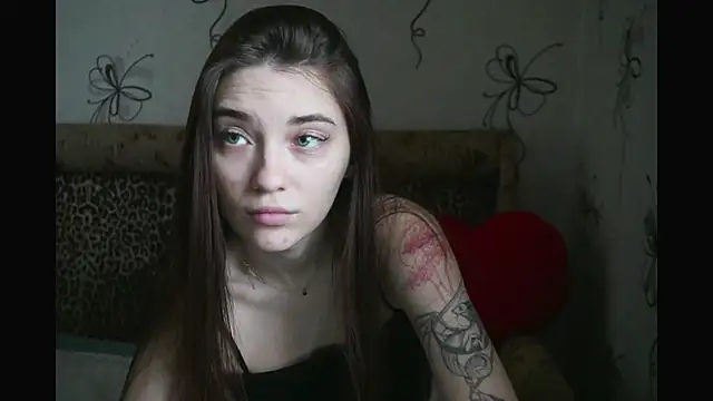 Snapshot of MrrKate chatting on 03-11-25, 10:40 MrrKate online show from 03-11-25, 10:40