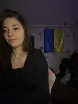 Snapshot of MrrKate chatting on 03-15-25, 02:56 MrrKate online show from 03-15-25, 02:56