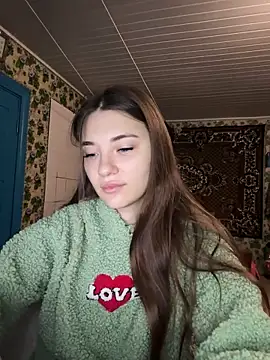 Snapshot of MrrKate chatting on 12-03-25, 01:46 MrrKate online show from 12-03-25, 01:46