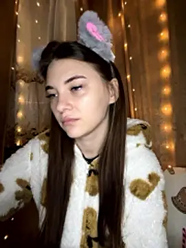 Snapshot of MrrKate chatting on 01-08-26, 12:57 MrrKate online show from 01-08-26, 12:57