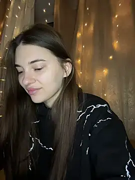 Snapshot of MrrKate chatting on 02-12-26, 11:00 MrrKate online show from 02-12-26, 11:00