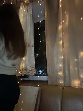 Snapshot of MrrKate chatting on 02-15-26, 01:57 MrrKate online show from 02-15-26, 01:57