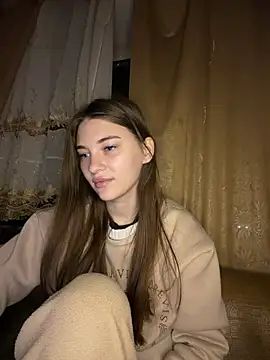 Snapshot of MrrKate chatting on 02-25-26, 11:58 MrrKate online show from 02-25-26, 11:58