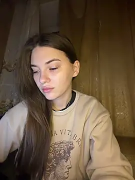 Snapshot of MrrKate chatting on 02-27-26, 01:16 MrrKate online show from 02-27-26, 01:16