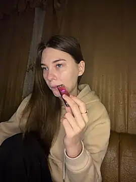 Snapshot of MrrKate chatting on 03-01-26, 01:07 MrrKate online show from 03-01-26, 01:07