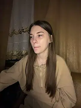 Snapshot of MrrKate chatting on 03-03-26, 12:50 MrrKate online show from 03-03-26, 12:50