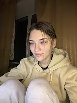 Snapshot of MrrKate chatting on 03-07-26, 11:46 MrrKate online show from 03-07-26, 11:46