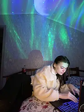 Snapshot of MrrKate chatting on 03-11-26, 11:00 MrrKate online show from 03-11-26, 11:00