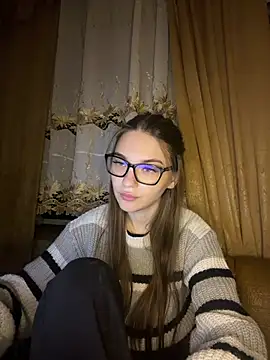 MrrKate online show from 05-01-26, 01:10