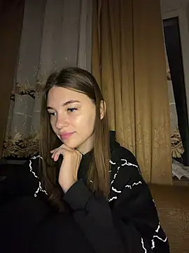 MrrKate online show from 05-03-26, 01:11