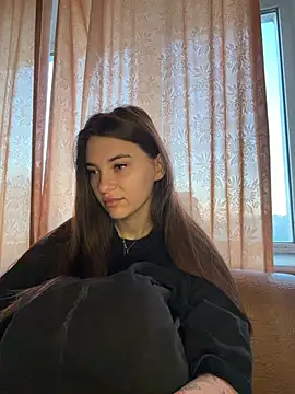 MrrKate online show from 05-15-26, 02:40