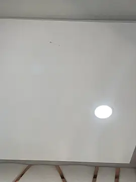 Madisson-Rivas online show from 02-24-26, 08:29