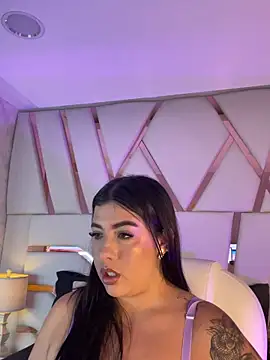 Madisson-Rivas online show from 03-08-26, 08:12