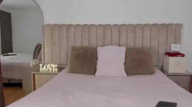 Snapshot of Sophie_Restrepo chatting on 03-11-25, 02:29 Sophie Restrepo online show from 03-11-25, 02:29