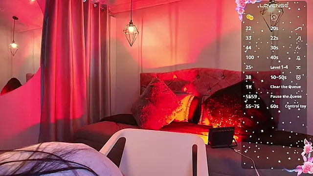 miaoconell online show from 09-16-25, 08:21