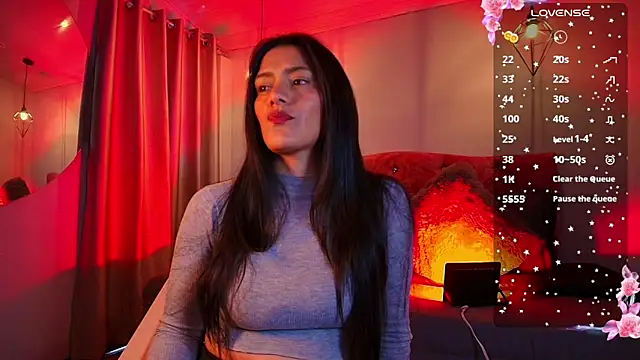 miaoconell online show from 10-08-25, 09:12