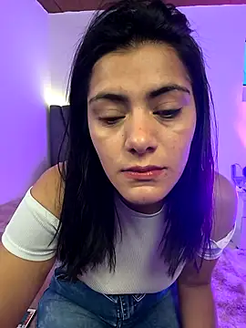 miaoconell online show from 01-05-26, 09:29