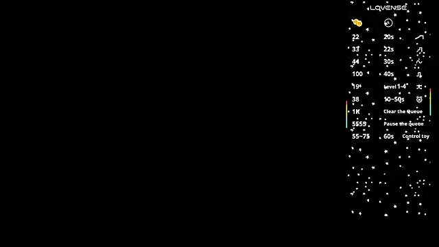 miaoconell online show from 02-05-26, 09:52