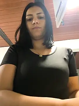 miaoconell online show from 02-08-26, 12:14