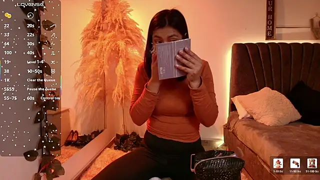 miaoconell online show from 03-18-26, 09:51