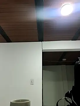 miaoconell online show from 04-28-26, 12:10